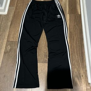 Adidas pants